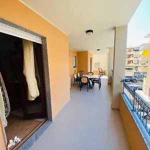 Iniziocasa , Alghero Italia