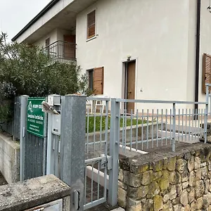 Casa Garganega , Negrar Italia