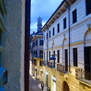 Residenza Cappello18 , Verona Italia