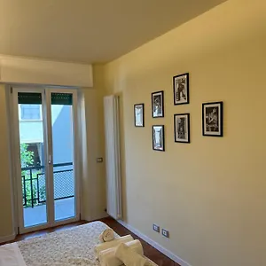 La Terrazza Di Vittoria , Verona Italia